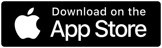 McLarty Daniel Lincoln in Bentonville AR