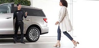 McLarty Daniel Lincoln in Bentonville AR