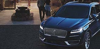 McLarty Daniel Lincoln in Bentonville AR