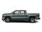 2016 Chevrolet Silverado 1500 LT LT1