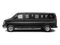 2018 Chevrolet Express 3500 LT Passenger