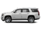 2020 Cadillac Escalade Platinum Edition
