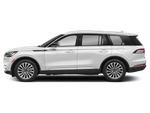 2020 Lincoln Aviator Reserve Premium