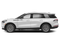 2020 Lincoln Aviator Reserve Premium