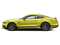 2021 Ford Mustang Mach 1 Super Charged