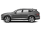 2021 Genesis GV80 3.5T Prestige