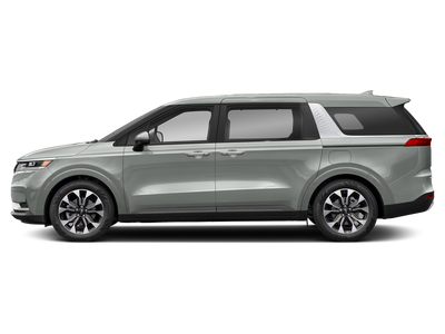 2023 Kia Carnival EX