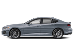 2024 Acura TLX A-Spec Package SH-AWD