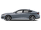 2024 Acura TLX A-Spec Package SH-AWD