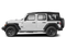 2026 Jeep Wrangler Moab 392
