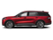 2027 Lincoln Aviator 4DR AWD RESERVE