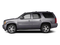 2010 Chevrolet Tahoe LT