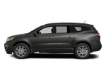 2014 Chevrolet Traverse 2LT 2LT