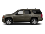 2014 GMC Yukon SLT
