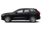 2018 Volvo XC60 T6 Momentum
