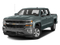 2016 Chevrolet Silverado 1500 LT LT1