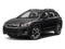 2016 Subaru Crosstrek 2.0i Limited