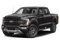 2021 Ford F-150 Tremor