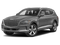 2021 Genesis GV80 3.5T Prestige