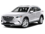 2021 Mazda Mazda CX-9 Signature