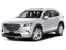 2021 Mazda Mazda CX-9 Signature