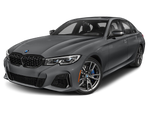 2022 BMW 3 Series M340i xDrive