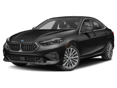 2023 BMW 2 Series 228i xDrive