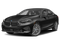 2023 BMW 2 Series 228i xDrive