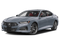 2024 Acura TLX A-Spec Package SH-AWD