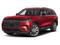 2027 Lincoln Aviator 4DR AWD RESERVE