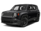 2018 Jeep Renegade Altitude