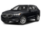 2018 Volvo XC60 T6 Momentum