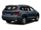 2017 Honda Pilot EX-L w/Rear Entertainment System