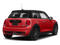 2020 MINI Cooper S Signature