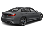 2022 BMW 3 Series M340i xDrive