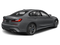 2022 BMW 3 Series M340i xDrive