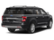 2022 Ford Expedition Max Platinum