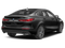 2023 BMW 2 Series 228i xDrive