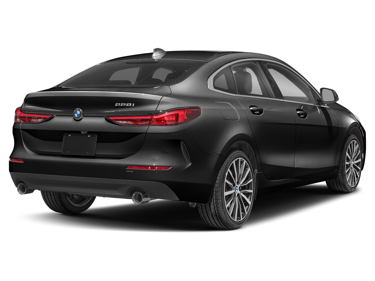 2023 BMW 2 Series 228i xDrive