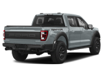 2023 Ford F-150 Raptor R Supercharged