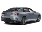 2024 Acura TLX A-Spec Package SH-AWD