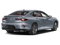 2024 Acura TLX A-Spec Package SH-AWD