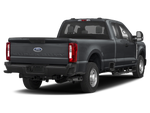 2024 Ford F-350SD XLT DRW