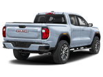 2025 GMC Canyon Denali