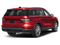 2027 Lincoln Aviator 4DR AWD RESERVE
