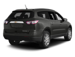 2014 Chevrolet Traverse 2LT 2LT
