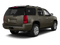 2014 GMC Yukon SLT