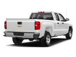 2018 Chevrolet Silverado 1500 LS