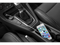 2015 Ford Focus ST