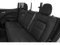 2019 GMC Canyon SLE1
